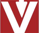 double v logo final transparent copy