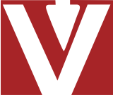 Double-V Contracting Ltd.